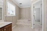 345 Farm Drive - Photo 20