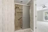 345 Farm Drive - Photo 21