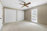 345 Farm Drive - Photo 22