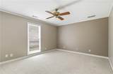 345 Farm Drive - Photo 23