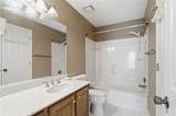 345 Farm Drive - Photo 24