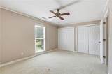345 Farm Drive - Photo 25