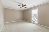 345 Farm Drive - Photo 26