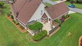 345 Farm Drive - Photo 27
