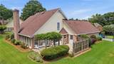345 Farm Drive - Photo 28