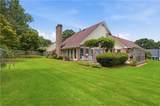 345 Farm Drive - Photo 29