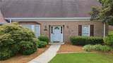 345 Farm Drive - Photo 3