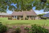 345 Farm Drive - Photo 30