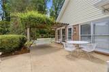 345 Farm Drive - Photo 31