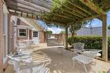 345 Farm Drive - Photo 32
