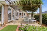 345 Farm Drive - Photo 33