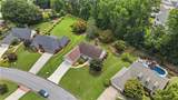 345 Farm Drive - Photo 34