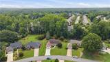 345 Farm Drive - Photo 35