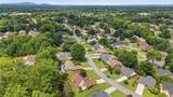 345 Farm Drive - Photo 36