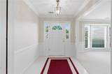 345 Farm Drive - Photo 4