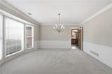 345 Farm Drive - Photo 5