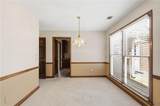 345 Farm Drive - Photo 8