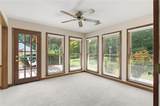 345 Farm Drive - Photo 9
