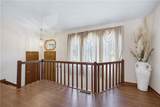 4754 Seaboard Court - Photo 2
