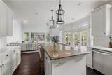 2235 Sugarbirch Drive - Photo 13