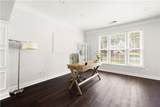 2235 Sugarbirch Drive - Photo 19