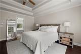 2235 Sugarbirch Drive - Photo 25