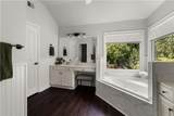 2235 Sugarbirch Drive - Photo 27