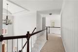 2235 Sugarbirch Drive - Photo 31