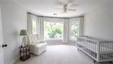 2235 Sugarbirch Drive - Photo 32