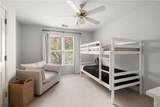 2235 Sugarbirch Drive - Photo 33