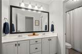 2235 Sugarbirch Drive - Photo 35