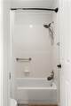 2235 Sugarbirch Drive - Photo 36