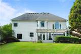 2235 Sugarbirch Drive - Photo 37