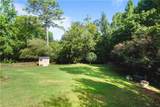 2235 Sugarbirch Drive - Photo 40