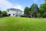 2235 Sugarbirch Drive - Photo 42
