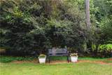 2235 Sugarbirch Drive - Photo 43