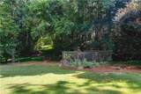 2235 Sugarbirch Drive - Photo 44