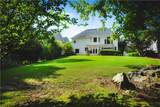 2235 Sugarbirch Drive - Photo 45