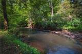 2235 Sugarbirch Drive - Photo 48