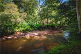 2235 Sugarbirch Drive - Photo 49