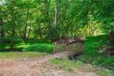 2235 Sugarbirch Drive - Photo 50