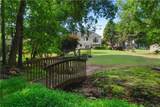 2235 Sugarbirch Drive - Photo 51
