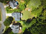 2235 Sugarbirch Drive - Photo 52