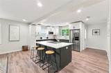 2447 Lynn Iris Drive - Photo 10