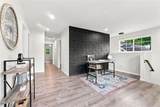 2447 Lynn Iris Drive - Photo 15