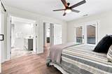 2447 Lynn Iris Drive - Photo 17