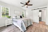 2447 Lynn Iris Drive - Photo 18