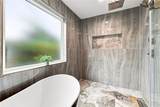 2447 Lynn Iris Drive - Photo 19
