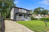 2447 Lynn Iris Drive - Photo 2