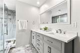 2447 Lynn Iris Drive - Photo 20